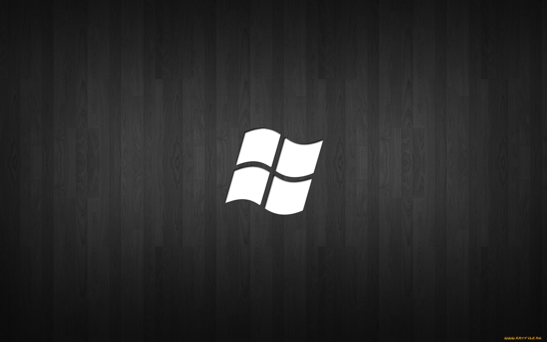 , unknown, , windows, 